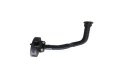 Odlučovač Oleja 03C103201K B19055 VW Seat Skoda Borsehung