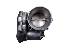 Ventil teleskopu škrtiacej klapky Alfa Romeo Iveco Opel 0280750073 Bosch 2170