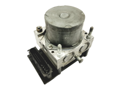Abs Čerpadlo Renault Clio 2 Twingo 8200229137 0265800316 38896