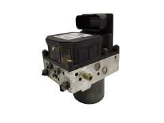 Abs Čerpadlo Fiat Stilo 46784469 0265950032 Bosch 5858