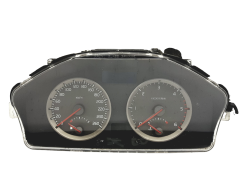 Otáčkomer Volvo V50 30786344 69594-880T 30710071 44283