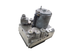 Abs Čerpadlo BMW 5 E39 34.51- 1090910 0265217000 Bosch 2869