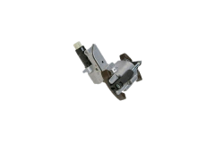 Napínák Urobte VW Audi Seat Skoda 058109088B 11091323101 Vika