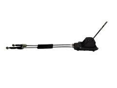 Lanko radenia Originál 349010873R Renault