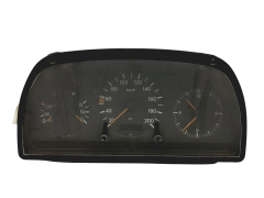 Tachometer Mercedes Vito MB0005428401 59408