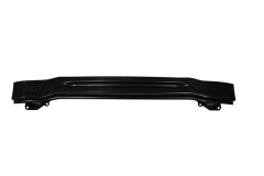 Nosník nárazníka Zadný 7N0807305 88071810302 VW Seat DPA
