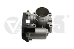 Ventil teleskopu škrtiacej klapky 03D133062E 11331763301 VW Seat Skoda Vika