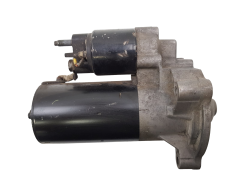 Štartér Citroen Peugeot 5802W5 0001108183 2.0 HDI Bosch 1367