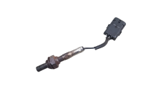 Lambda sonda 7700273273 NTK Renault