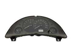 Otáčkomer Opel Corsa C 13173347WA 110008988026 2791