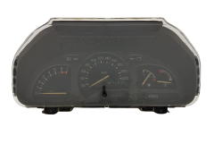 Tachometer Ford Fiesta 94FB-10849-DB 94FB10849DB 3104