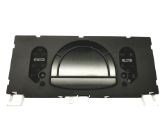 Tachometer Renault Modus 8200418023 C 31711