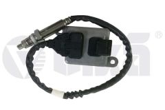 Lambda sonda 03L907807T 99071553801 VW Crafter Vika