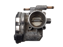 Ventil teleskopu škrtiacej klapky Opel 24420536 0280750133 Bosch 2994