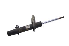pmk2499