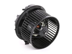 Motor Ventilátora Kúrenia Renault Megane II +AC OE 7701056965 VAL 698729