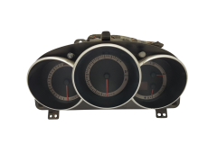 Tachometer Mazda 3 KH BCH1 KHBCH1