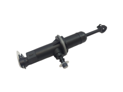Pompa Sprzęgła Nowy Oryginał 7700431845 Renault Clio 2 Kangoo Scenic 4x4