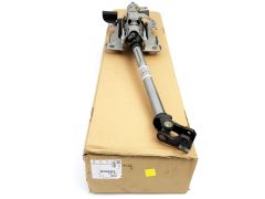 Stĺpik riadenia Originál Citroen Peugeot Berlingo Partner III 4123GS