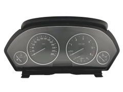 Otáčkomer BMW 3 6210 9287480 Johnson