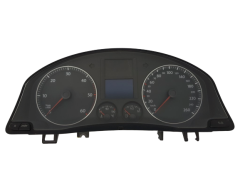 Otáčkomer VW Golf MK5 1K0920861B 110080247034 18993