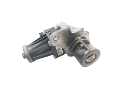 Egr Ventil Renault 147107172R 7.05320.02.0 H8201411538 1.5 DCI 78