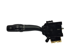 Prepínač svetiel Toyota Avensis Corolla 84140-05110 173795 173650