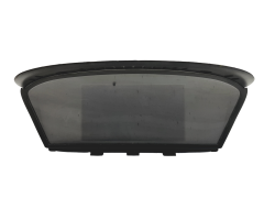 Zobrazenie BMW 5 E60 E61 6582 9145103 9145104 44195