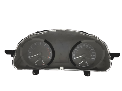 Tachometer Toyota Auris 83800-F2F22 VDO