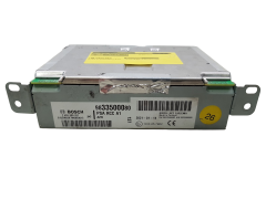 Autorádio Navi Citroen Peugeot Opel 9833500080 7503900287 Bosch 1079