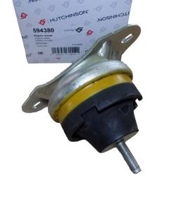 Silentblok Motora Urobte Renault 594380 184492 1844.92 Hutchinson