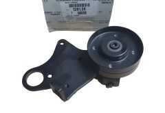 Remenica Originál 128135 1281.35 Citroen Peugeot