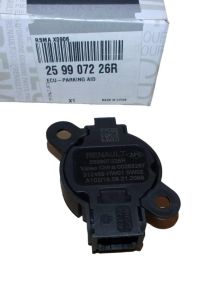 PDC reproduktor Originál 259907226R Renault Dacia