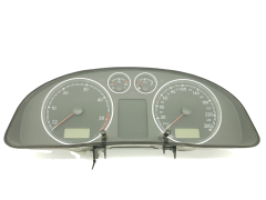 Otáčkomer VW Passat 3B3 3B0920809C VDO 25298