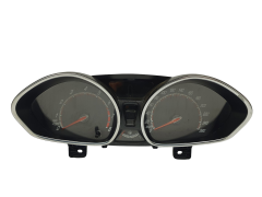 Tachometer Ford Fiesta C1BT-10849-NAN