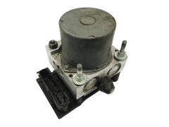 Abs Čerpadlo Opel Corsa C 13182319 0265800443 0265231583 Bosch 67042