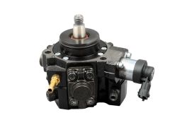 Vstrekovacie Čerpadlo Nový Originál 1670000Q1T 167002972R Renault Nissan
