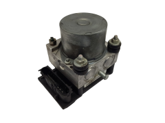 Abs Čerpadlo Renault 8200129951 0265231359 0265800329 Bosch 3907