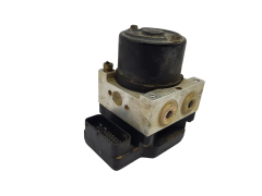 Abs Čerpadlo Hyundai Accent 58910-25402 02956-25000 HMC 5358