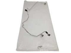 Potrubie klimatizácie Originál Dacia 924403867R