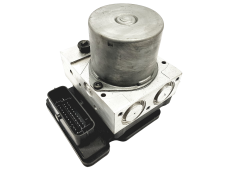 Abs Čerpadlo Kia Ceed 58920-A2310 A2589-20600 Mobis 60750