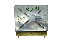 Riadiaca Jednotka Volvo P09472349 303978 Temic 63966