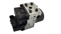Abs Čerpadlo Nissan Primera 476609F615 0265216837 0273004565 1224