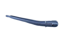 Rameno Stierača Zadný Originál Citroen Peugeot C4 6429X8