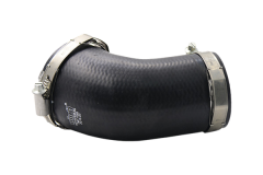 Vzduchová hadica 1K0145838AG 11451459001 VW Audi Seat Skoda Vika
