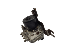 Abs Čerpadlo Daewoo Tacuma Rezzo 09393409 96264656 6340