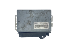 Riadiaca Jednotka Motora ECU 00465349440 0261204772 Alfa Romeo 55576