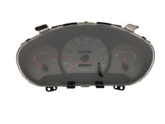 Tachometer Hyundai Atos 94003-05020 9400305020 2300