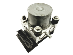 Abs Čerpadlo Nissan Micra K12 47660AX600 0265800319 42817