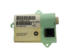 Modul riadiacej jednotky Chrysler 04759016AC 19782